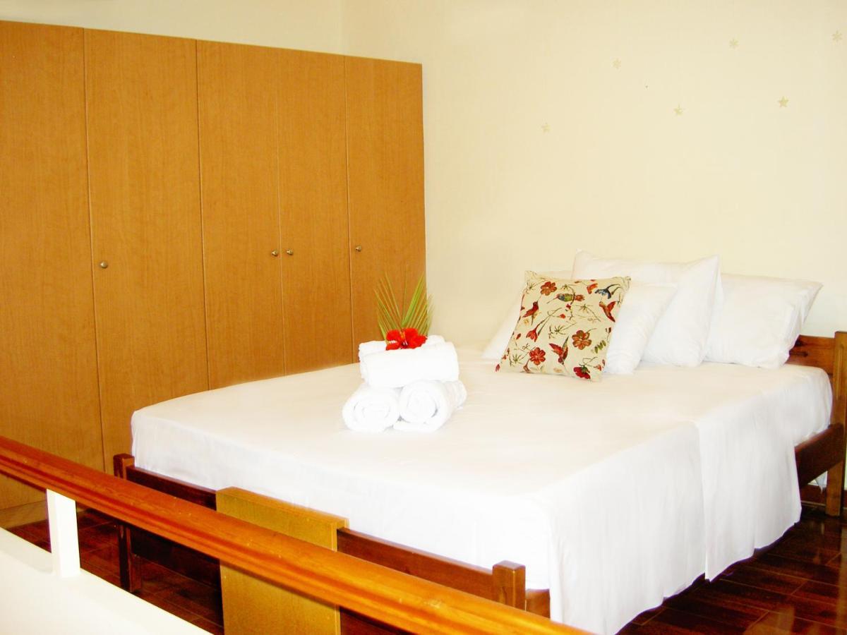 Mat Old Town Apartments L Rethymno  Luaran gambar