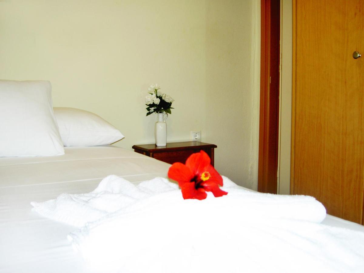 Mat Old Town Apartments L Rethymno  Luaran gambar